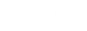 Layla M. — Logos 2