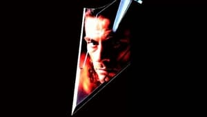 Hard Target (1993) Hindi Dubbed