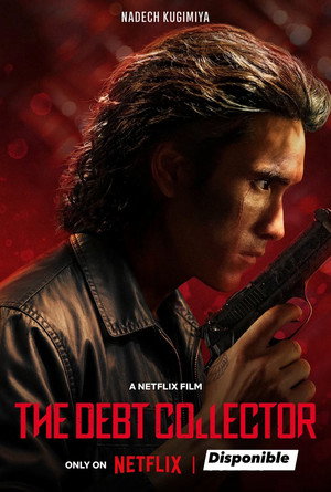 <Images posters