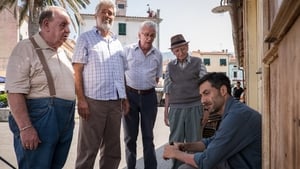 I delitti del BarLume 3 episodio 2