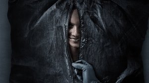 Ver Smile pelicula completa online > Filmovimax