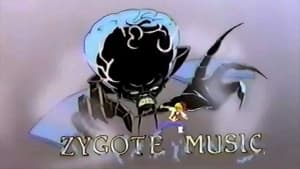 Mighty Max Zygote Music