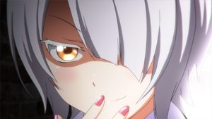 Kishuku Gakkou no Juliet: Saison 1 Episode 9