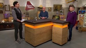 Bares für Rares: 12×121