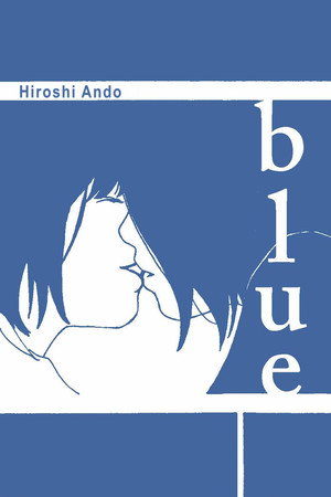 Blue 13