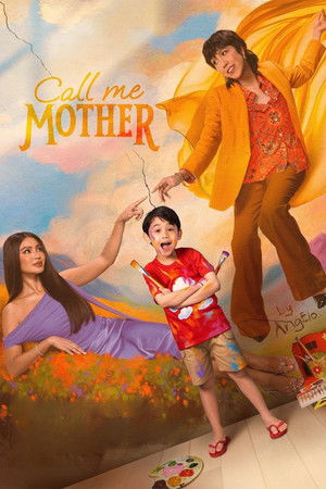 Call Me Mother (2025)