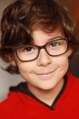 actor1