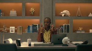 The Fall of the House of Usher Season 1 Episode 5