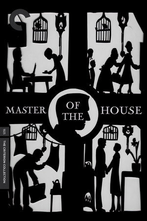 Master of the House 18