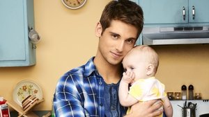 Papá canguro (2012) | Baby Daddy