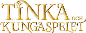 Tinka and the King's Game