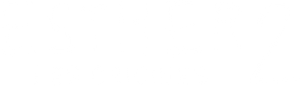 Esther 2 : Les Origines