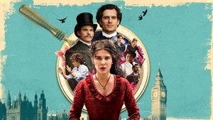 Enola Holmes ( 2020 ) Assistir HD 720p 1080p Dublado Legendado Online