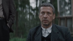 Artist Season 1 Episode 11