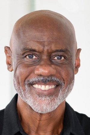 Tony Edwards thumbnail