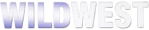 Wild West — Logos 1