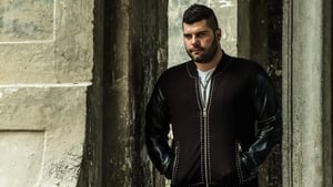 Gomorra 3. évad 12. rész