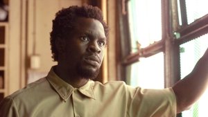 The Wire 5 – Episodio 9