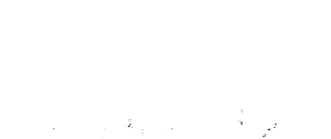 Survivor Hrvatska — Logos 1