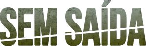 Bunker — Logos 2