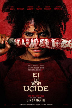 <Images posters