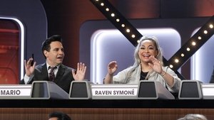 Match Game Episode 10