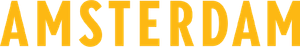 Amsterdam — Logos 4
