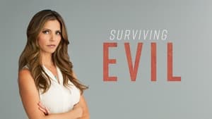 poster Surviving Evil