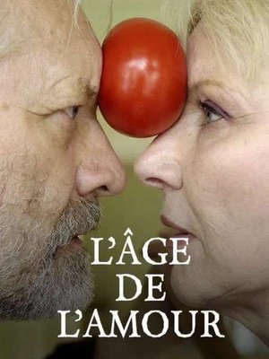 Image L'âge de l'amour
