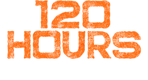 120 Hours Behind Bars