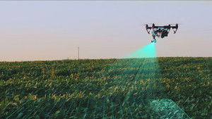 Ẩn Số Trái đất: Robot Sát Nhân