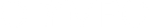 Olympo — Logos 2