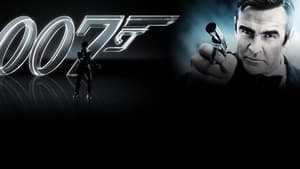 James Bond 007 – Diamantenfieber