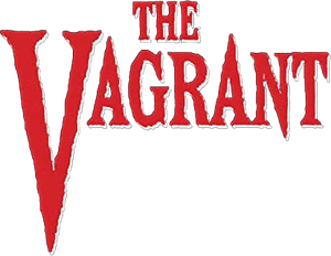 The Vagrant