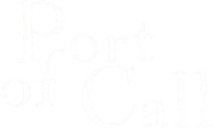 Port of Call