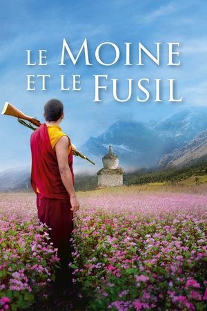 Image Le Moine et le fusil