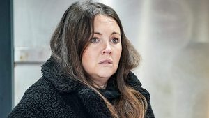 Épisode 27