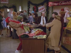 Kmsvireth5exazn8htlc7ndhien