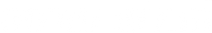 Forst — Logos 1
