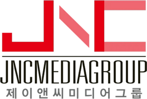 JNC Media Group