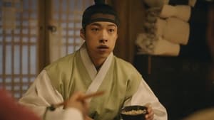 Joseon Attorney A Morality 1×6