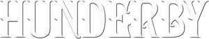 Hunderby