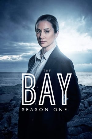 The Bay: Staffel 1