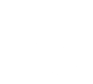 Samurái de ojos azules — Logos 8