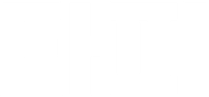 Class Act — Logos 8
