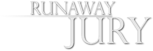 Runaway Jury
