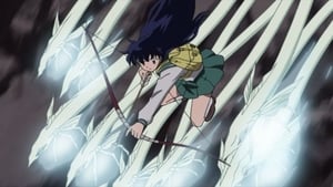 InuYasha: Kanketsu-hen Episódio 18