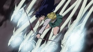 InuYasha El Acto Final: 7×8