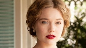 Indian Summers Season 1 Episode 2