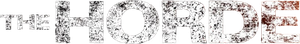 The Horde